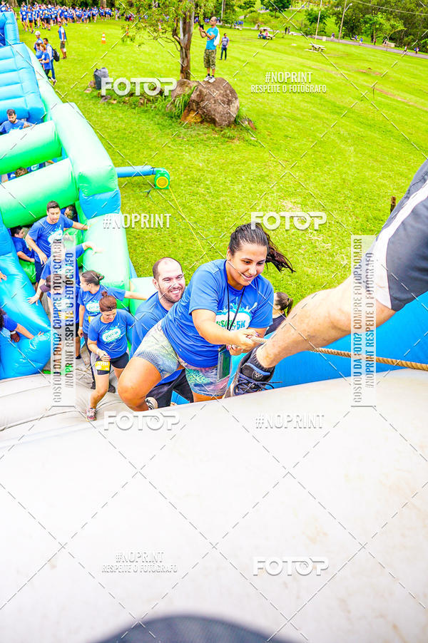 Buy your photos of the eventCorrida Insana 2019 - Campinas on Fotop