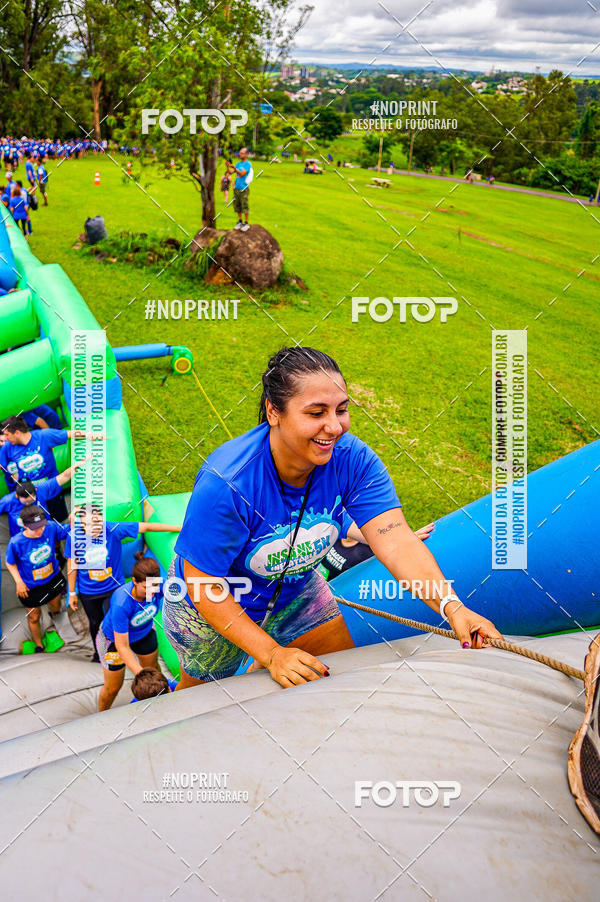 Buy your photos of the eventCorrida Insana 2019 - Campinas on Fotop