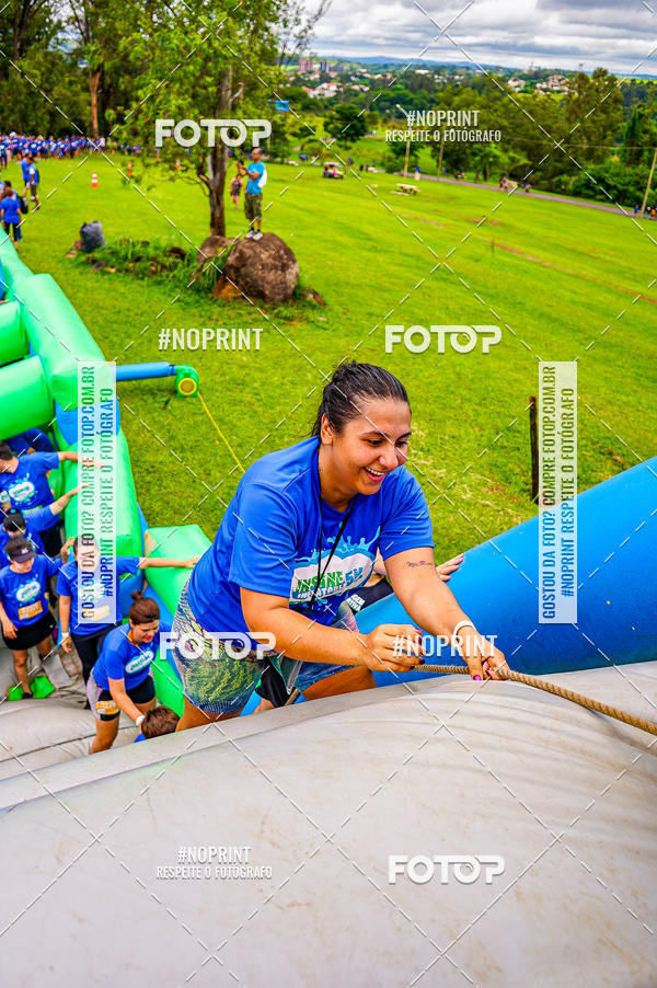 Buy your photos of the eventCorrida Insana 2019 - Campinas on Fotop