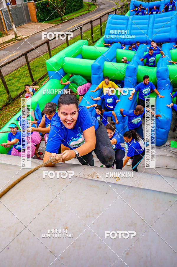 Buy your photos of the eventCorrida Insana 2019 - Campinas on Fotop