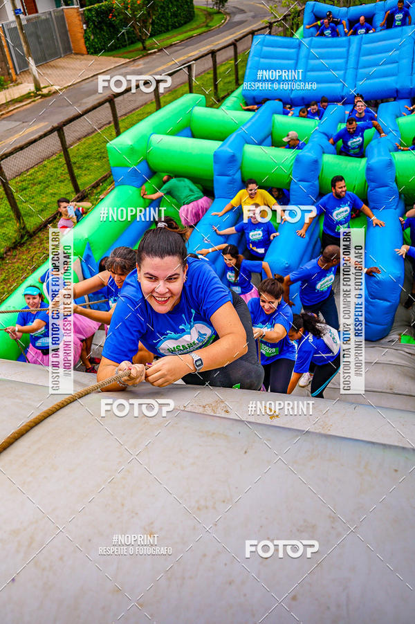 Buy your photos of the eventCorrida Insana 2019 - Campinas on Fotop