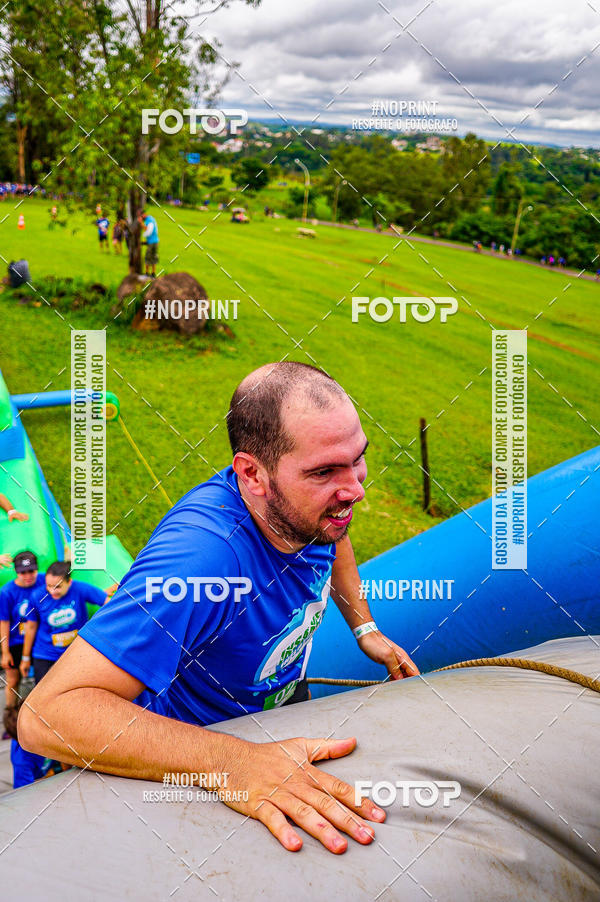 Buy your photos of the eventCorrida Insana 2019 - Campinas on Fotop