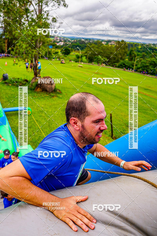 Buy your photos of the eventCorrida Insana 2019 - Campinas on Fotop