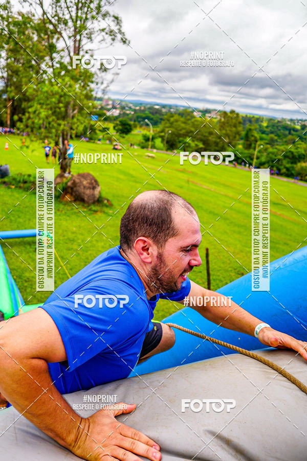 Buy your photos of the eventCorrida Insana 2019 - Campinas on Fotop