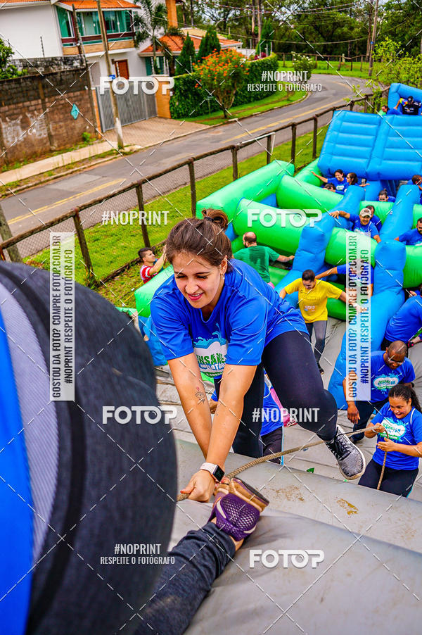 Buy your photos of the eventCorrida Insana 2019 - Campinas on Fotop