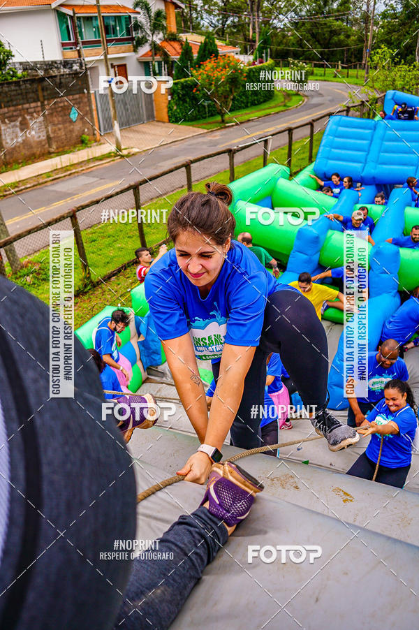 Buy your photos of the eventCorrida Insana 2019 - Campinas on Fotop