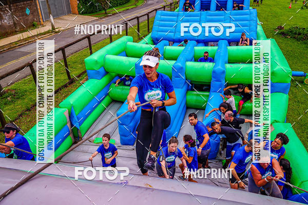 Buy your photos of the eventCorrida Insana 2019 - Campinas on Fotop