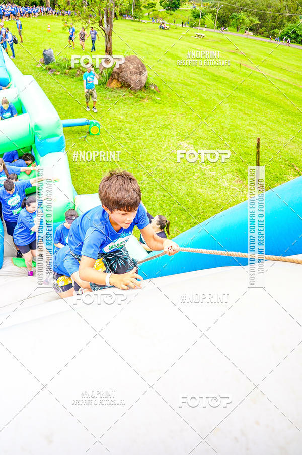 Buy your photos of the eventCorrida Insana 2019 - Campinas on Fotop