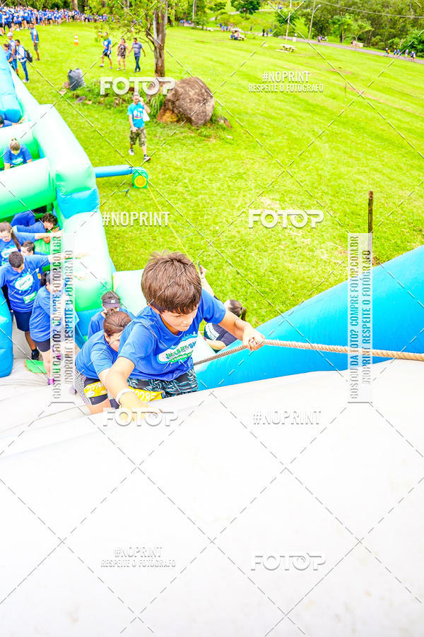 Buy your photos of the eventCorrida Insana 2019 - Campinas on Fotop