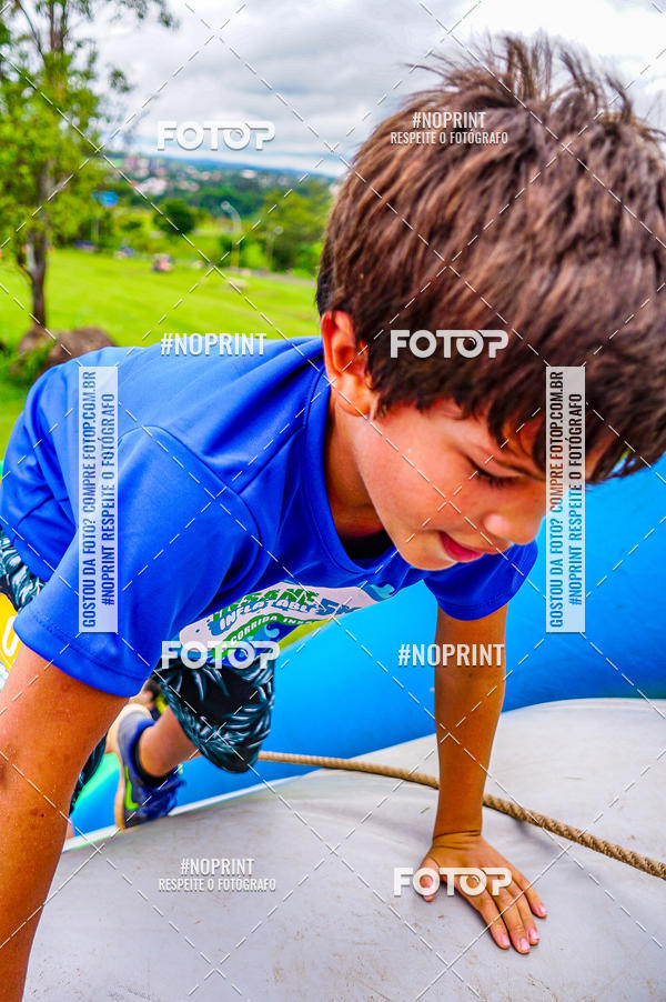 Buy your photos of the eventCorrida Insana 2019 - Campinas on Fotop