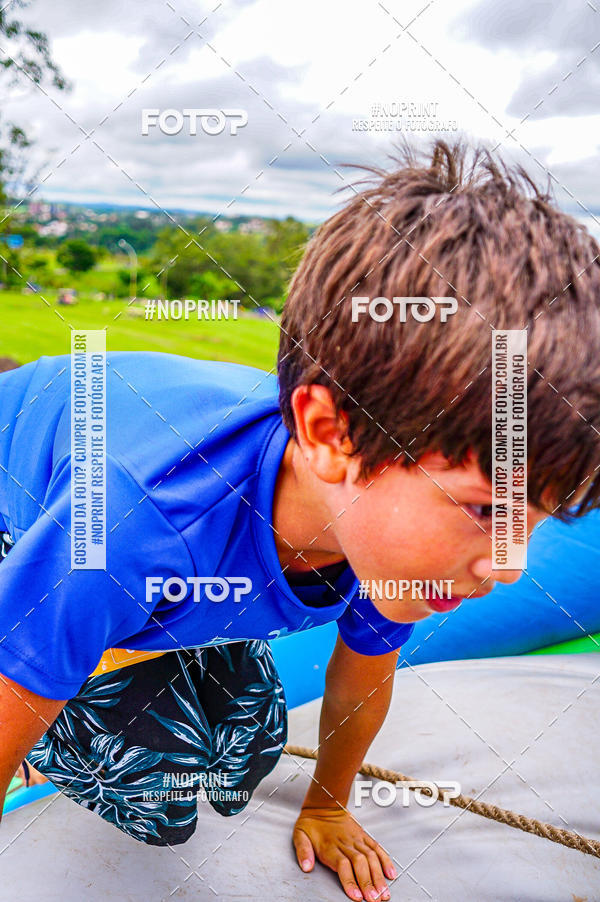 Buy your photos of the eventCorrida Insana 2019 - Campinas on Fotop