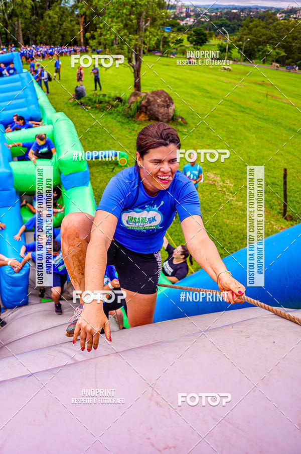 Buy your photos of the eventCorrida Insana 2019 - Campinas on Fotop