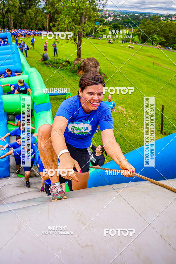 Buy your photos of the eventCorrida Insana 2019 - Campinas on Fotop