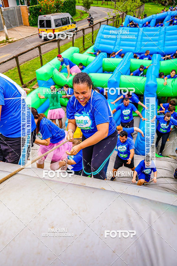 Buy your photos of the eventCorrida Insana 2019 - Campinas on Fotop