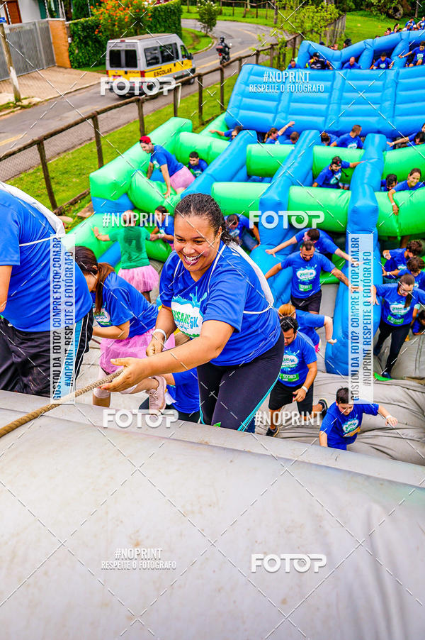 Buy your photos of the eventCorrida Insana 2019 - Campinas on Fotop