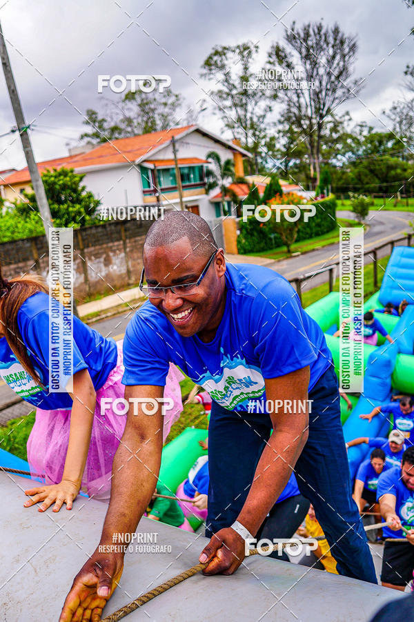 Buy your photos of the eventCorrida Insana 2019 - Campinas on Fotop