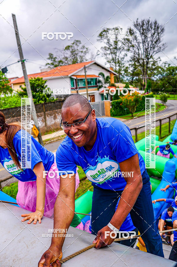 Buy your photos of the eventCorrida Insana 2019 - Campinas on Fotop