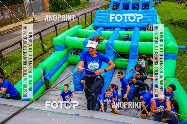 Buy your photos of the eventCorrida Insana 2019 - Campinas on Fotop