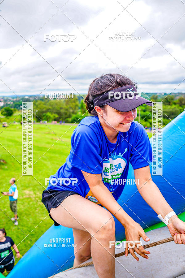 Buy your photos of the eventCorrida Insana 2019 - Campinas on Fotop