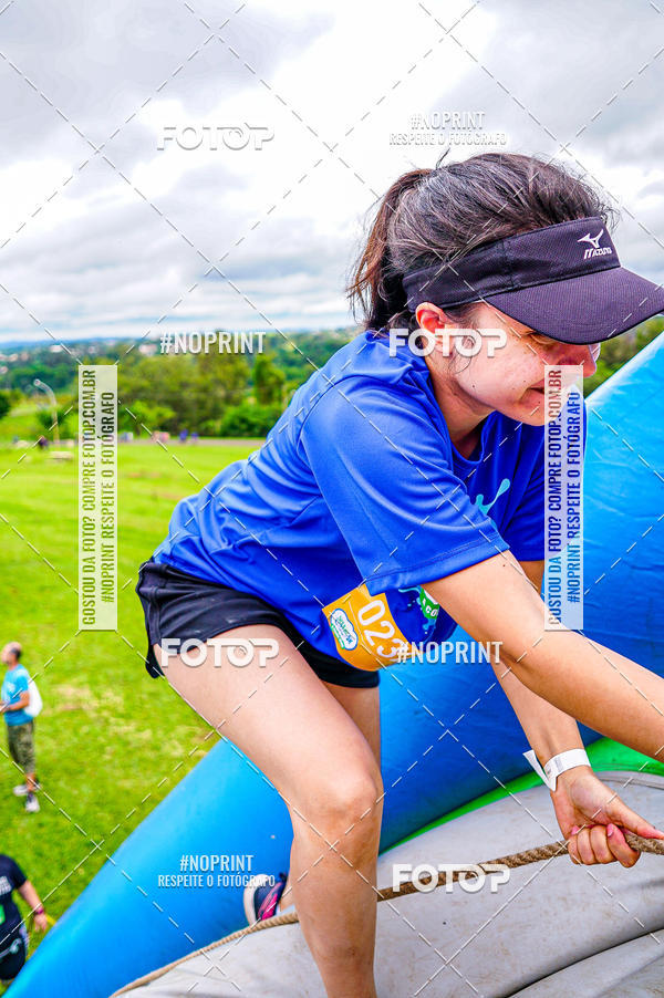 Buy your photos of the eventCorrida Insana 2019 - Campinas on Fotop