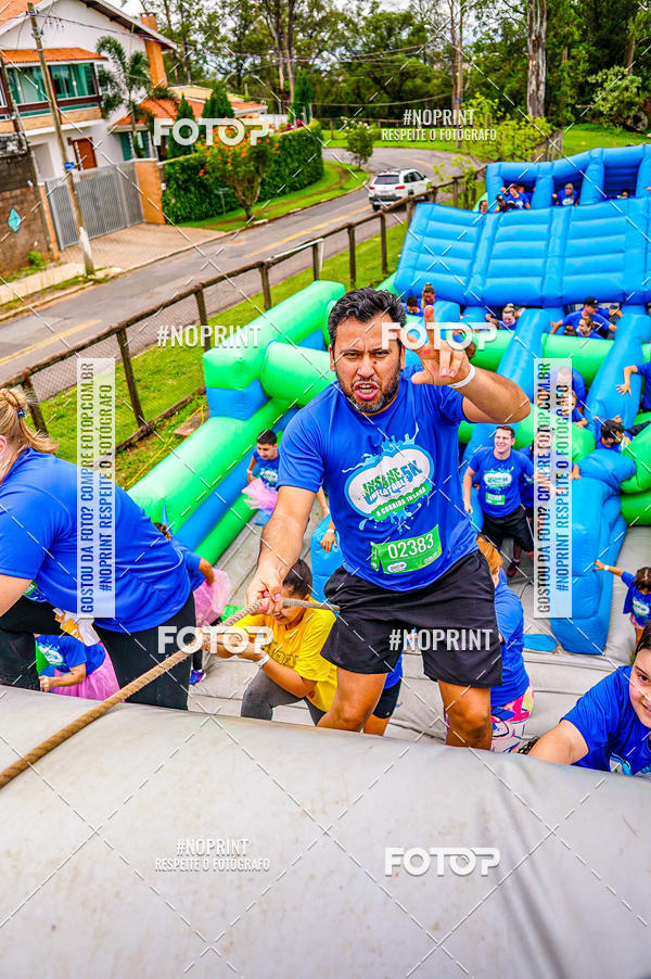 Buy your photos of the eventCorrida Insana 2019 - Campinas on Fotop