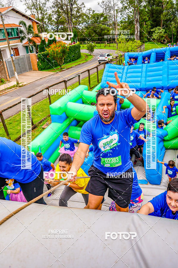 Buy your photos of the eventCorrida Insana 2019 - Campinas on Fotop
