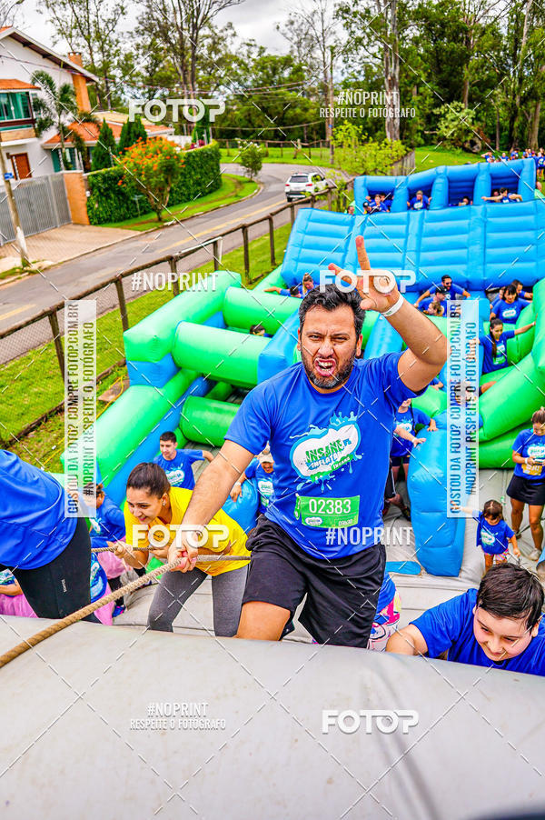 Buy your photos of the eventCorrida Insana 2019 - Campinas on Fotop