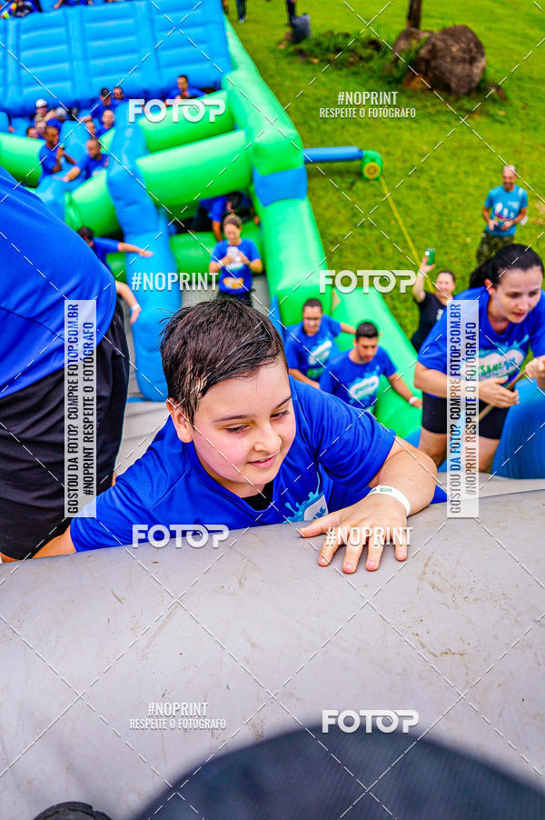 Buy your photos of the eventCorrida Insana 2019 - Campinas on Fotop