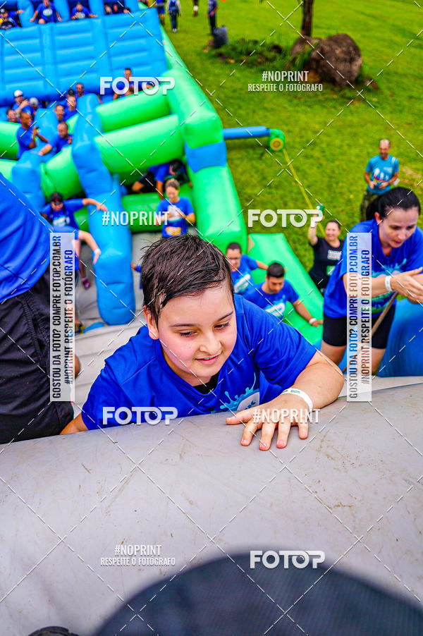 Buy your photos of the eventCorrida Insana 2019 - Campinas on Fotop