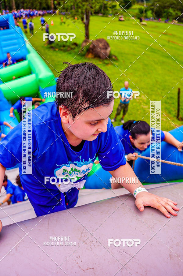 Buy your photos of the eventCorrida Insana 2019 - Campinas on Fotop