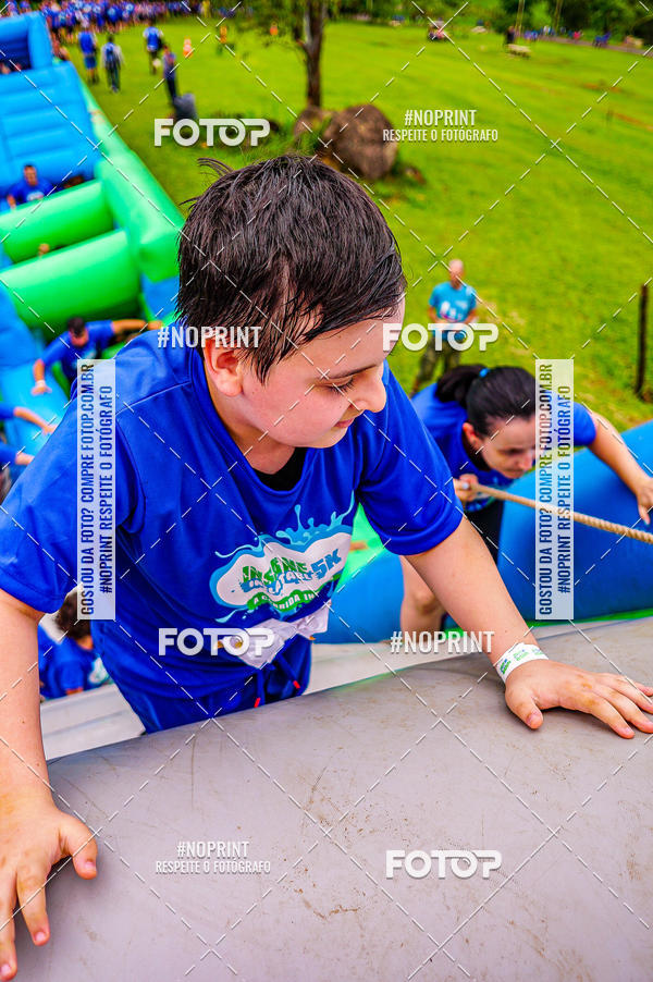 Buy your photos of the eventCorrida Insana 2019 - Campinas on Fotop