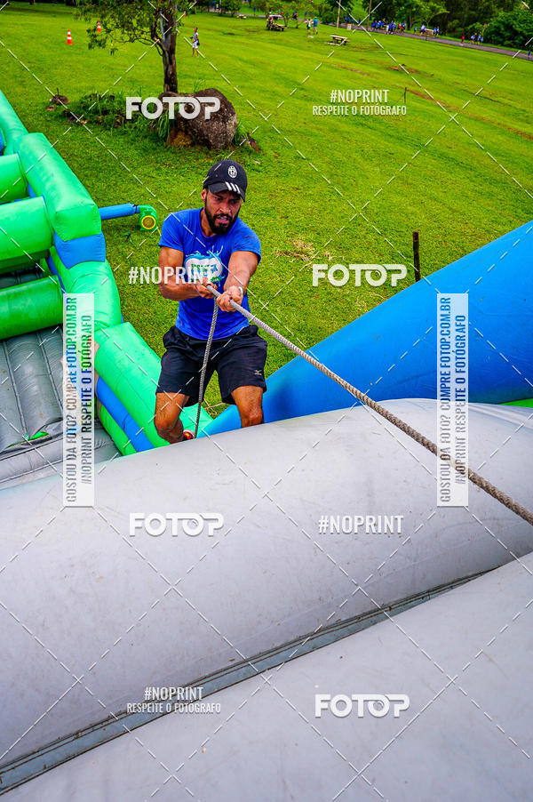 Buy your photos of the eventCorrida Insana 2019 - Campinas on Fotop