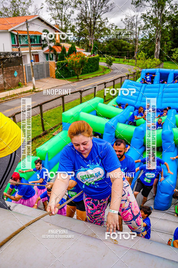 Buy your photos of the eventCorrida Insana 2019 - Campinas on Fotop