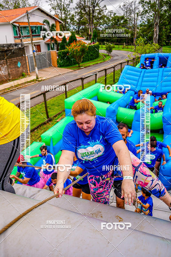 Buy your photos of the eventCorrida Insana 2019 - Campinas on Fotop