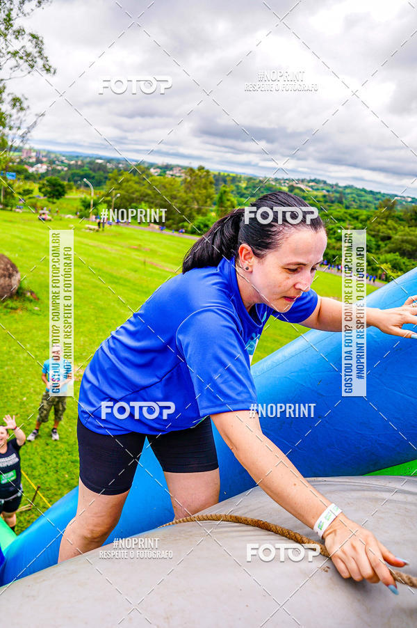 Buy your photos of the eventCorrida Insana 2019 - Campinas on Fotop