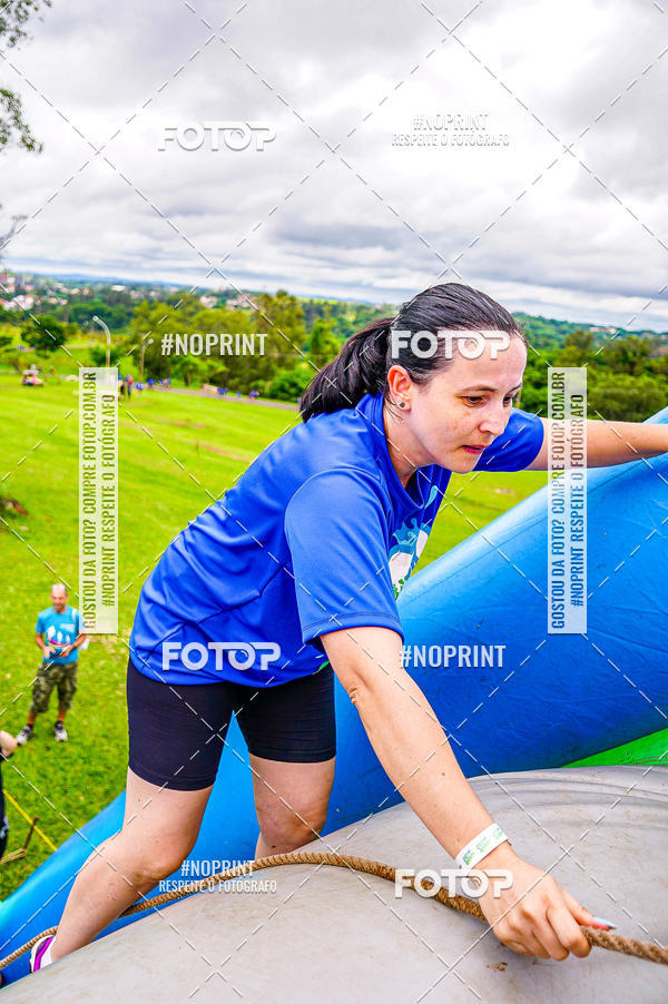 Buy your photos of the eventCorrida Insana 2019 - Campinas on Fotop