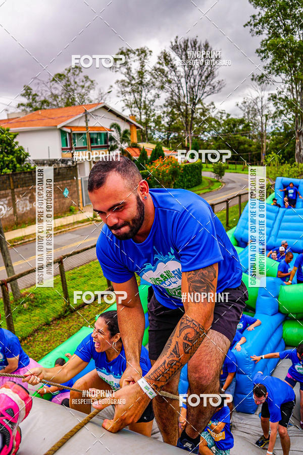 Buy your photos of the eventCorrida Insana 2019 - Campinas on Fotop