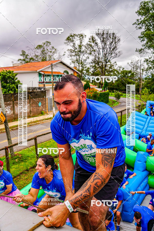 Buy your photos of the eventCorrida Insana 2019 - Campinas on Fotop