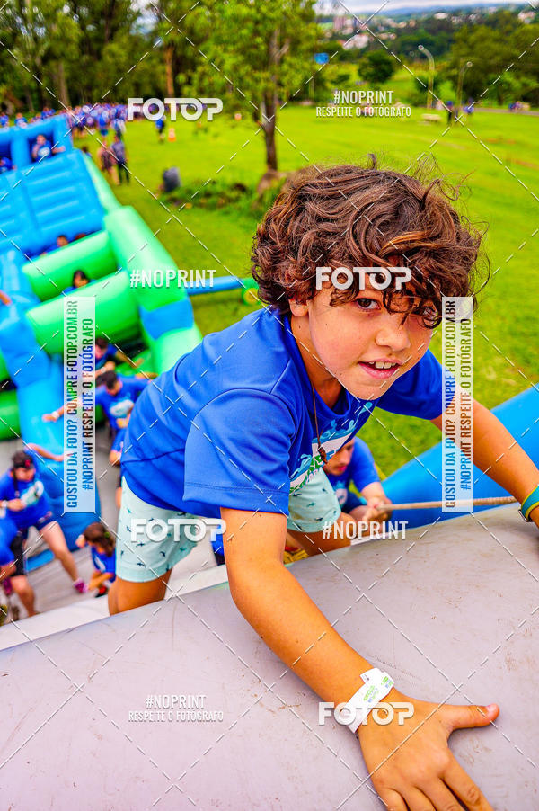 Buy your photos of the eventCorrida Insana 2019 - Campinas on Fotop