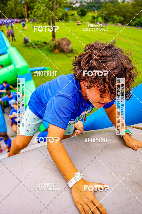 Buy your photos of the eventCorrida Insana 2019 - Campinas on Fotop