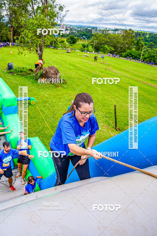Buy your photos of the eventCorrida Insana 2019 - Campinas on Fotop