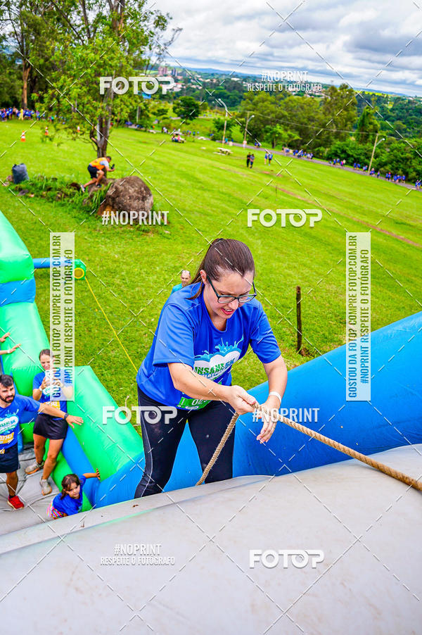 Buy your photos of the eventCorrida Insana 2019 - Campinas on Fotop