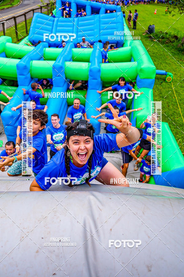 Buy your photos of the eventCorrida Insana 2019 - Campinas on Fotop