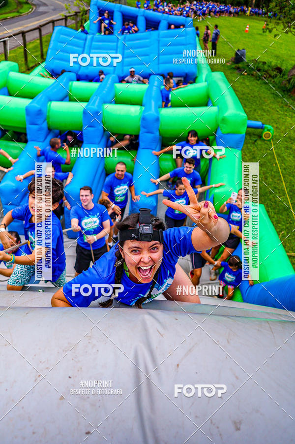 Buy your photos of the eventCorrida Insana 2019 - Campinas on Fotop