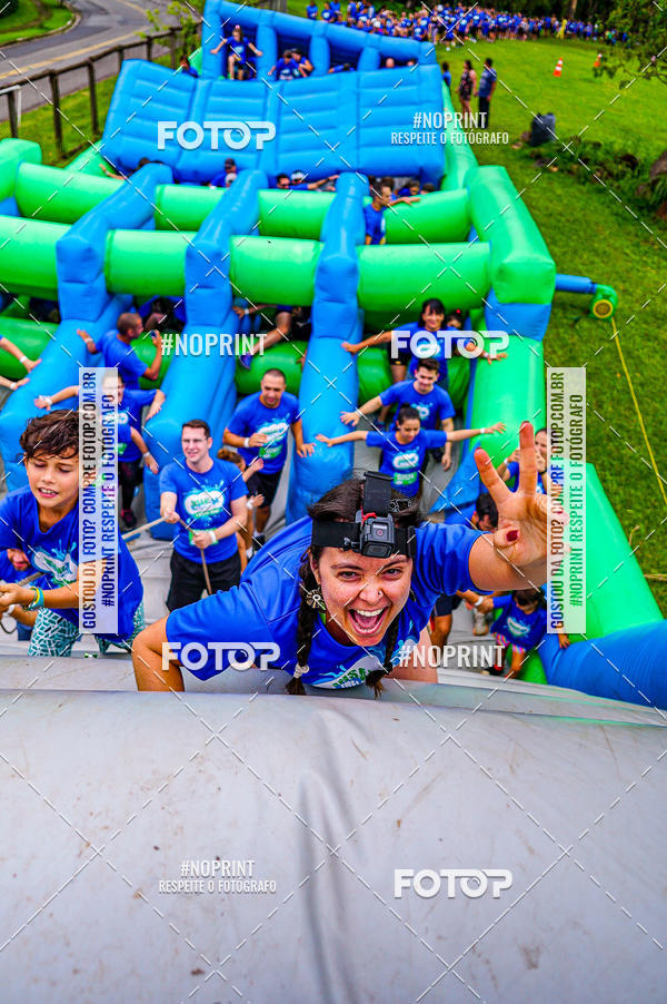 Buy your photos of the eventCorrida Insana 2019 - Campinas on Fotop