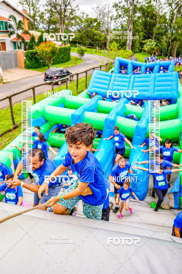 Buy your photos of the eventCorrida Insana 2019 - Campinas on Fotop