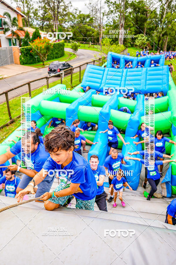Buy your photos of the eventCorrida Insana 2019 - Campinas on Fotop
