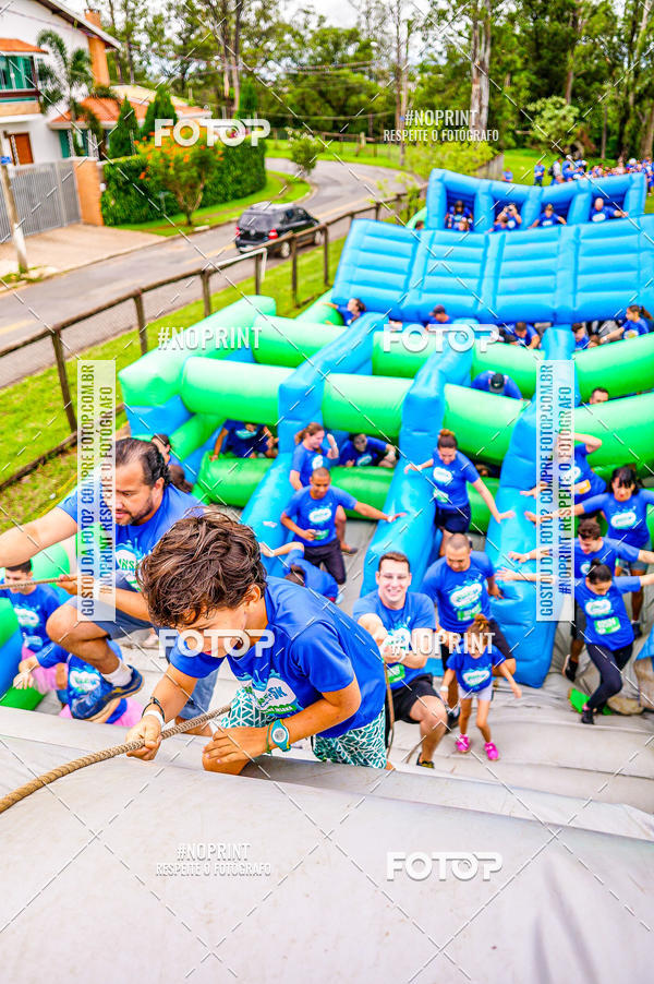 Buy your photos of the eventCorrida Insana 2019 - Campinas on Fotop