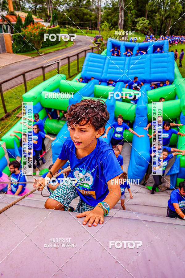 Buy your photos of the eventCorrida Insana 2019 - Campinas on Fotop