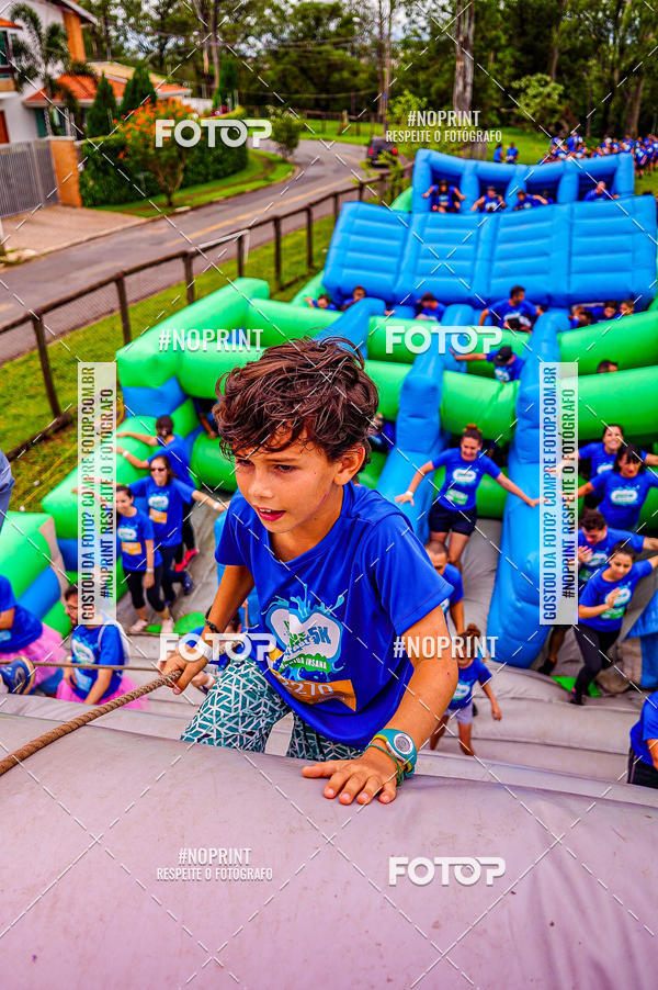 Buy your photos of the eventCorrida Insana 2019 - Campinas on Fotop